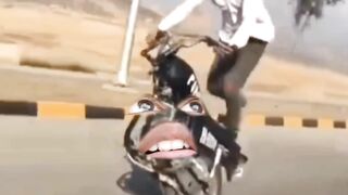funny memes 4