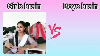 girls vs boys -clips-memes