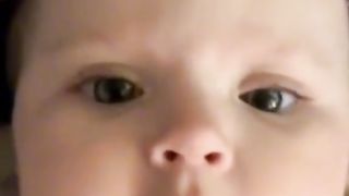 baby boy 2