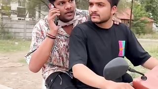 It’s very easy situation for me ????????