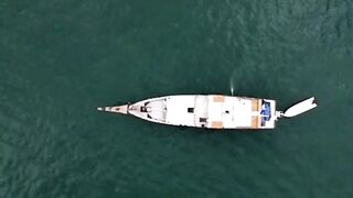 Labuan Bajo tourism