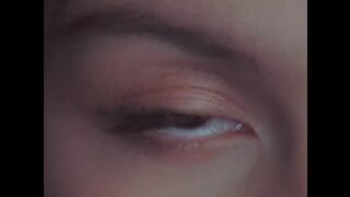 "Good 4 U" - Olivia Rodrigo