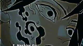KIMETSU no YAIBA 4