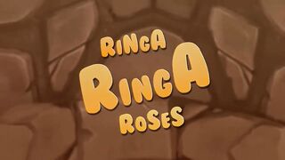Ringa Ringa Roses 2