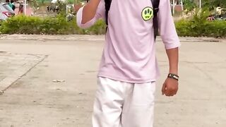 Aaj kal k logo ki niyat dekho ????????