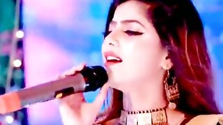 SINDHI SONG: HAYTI BHALA RAHI CHA KIYAN.
