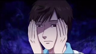 anime 10