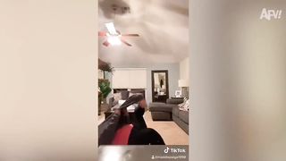 Funny fails #1