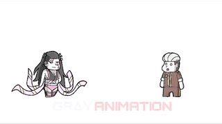 Mobile Legends Funny