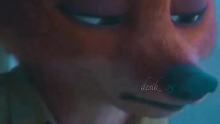 Грусть 4