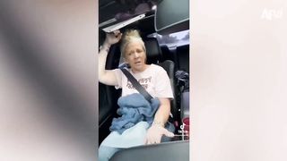 Funny fails #2