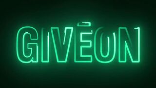 "Peaches" - Justin Bieber feat. Daniel Caesar, Giveon