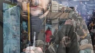 ЧЕСТНО НЮЗ 10.05.