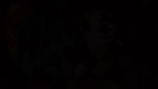 Kimetsu No Yaiba
