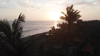 this is bali