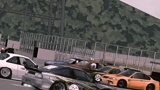 Carmeet fr lagends