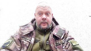 КОМЕНТАРИ : САЗОНОВ 2