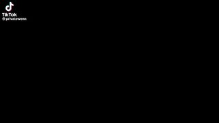 GALAU GALAU