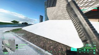 btf2042_gameplay