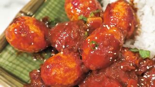 eat,mukbang