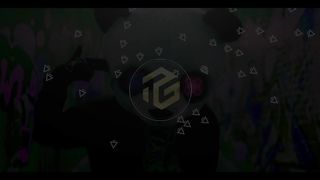 Dj  trap scared to be lonely jingle horek