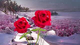 beautifulwallpaper