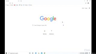 Install notepad++ in windows 10