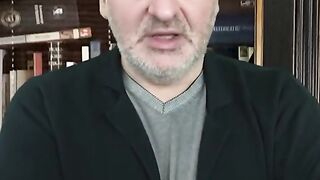 ФЕЙГИН LIVE