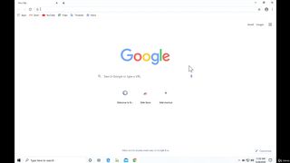 To install Eclipse on Windows