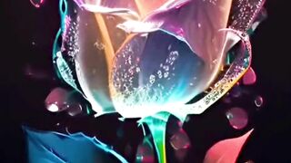 beautifulwallpaper