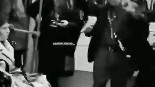 funny video 104