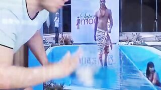 MOST Funny Videos Compilation ????