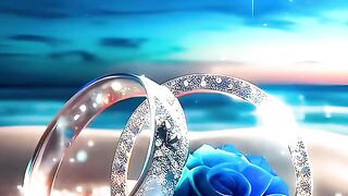 live wallpaper