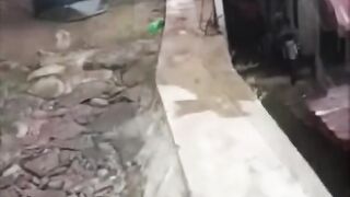Slow hard