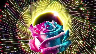 live wallpaper 4