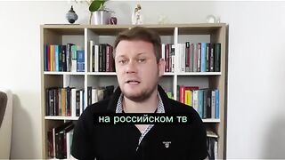 Нaчaлото нa крaхa