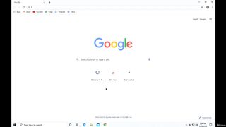 Installing Intellij in windows
