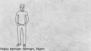 Conten Creator Pemula