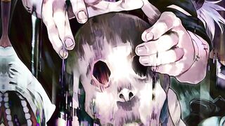 Jujutsu Kaisen 2