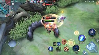 Hero badang