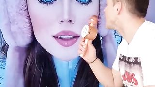 Funny video 3