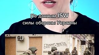 НОВИНИ : НЕКСТa