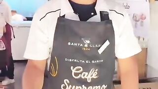 Funny video Episode 3