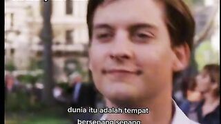 Punya ipul