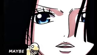 Boa Hancock