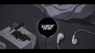 Viral songs tiktok