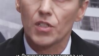 БЕЛОРУСИЯ НЯМА ДА  ВОЮВА В УКРАИНА