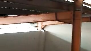 My job 2
