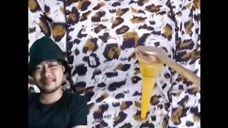 Funny video Episode 4
