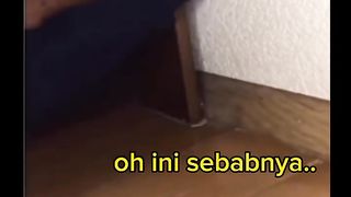 Funny video Episode 6